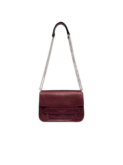 04124401 THE BRIDGE | 04124401OU VIOLA